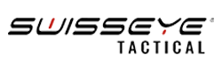 Swisseye Tactical
