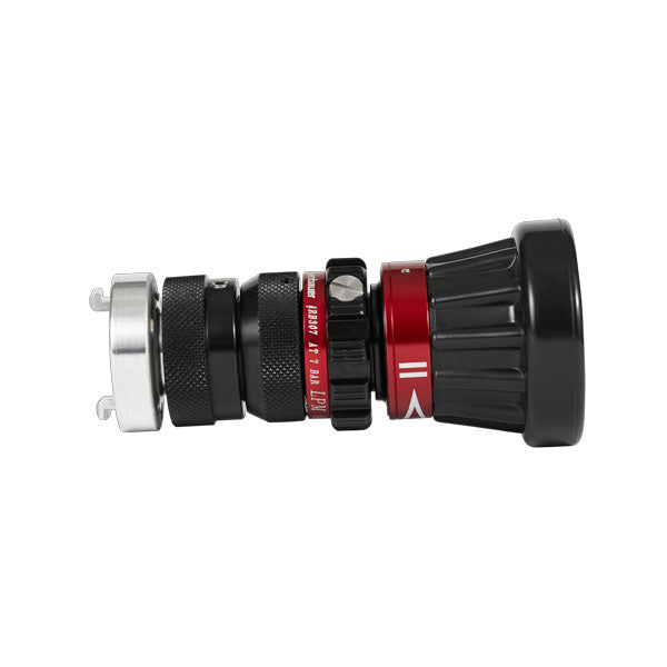 Nozzle, Rosenbauer Wildfire Forestry STORZ D