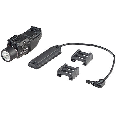 Streamlight TLR RM 1 System (69440)