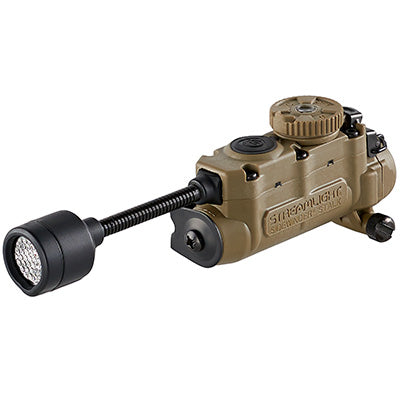 Sidewinder Stalk (14301)