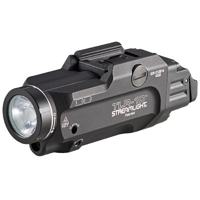 Streamlight TLR 10 Flex (69740)
