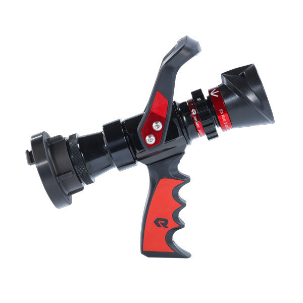 Select Flow Nozzle "RB 101", NH 1 1/2" FEMALE