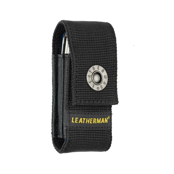 Leatherman Nylon Sheath, Size L
