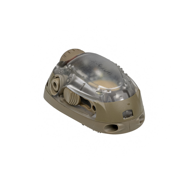 Trilobyte Gen2, Limited, Tan (02902-KR-TAN)
