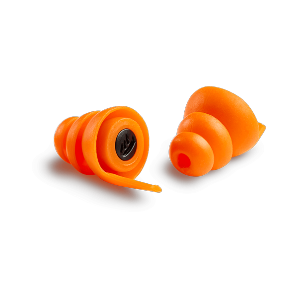Sordin SmartEar Impulse Orange (M/L) (27170-07-S)