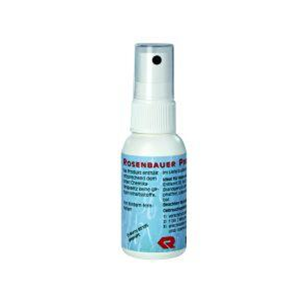 Tīrīšanas līdzeklis Profi ugunsdzēsības ķiverēm Heros 50ml (156671)