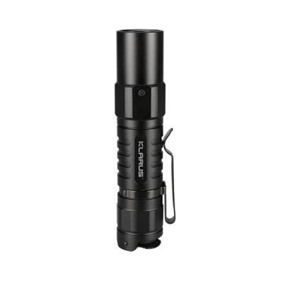 Klarus Flashlight XT1A