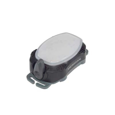 Meridiāna Strobe Beacon