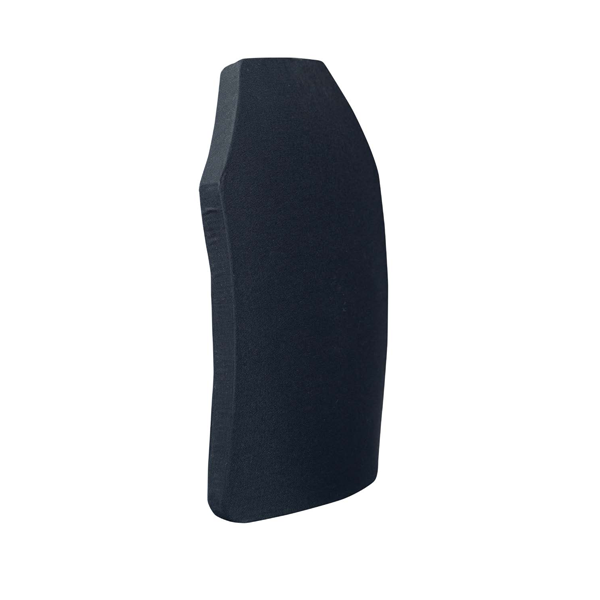 Tencate ballistiskā plāksne (SA)