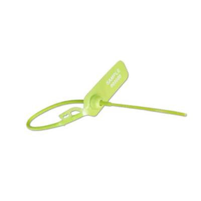 Plastmasas plombe Jupiterseal 2mm x 425mm, 1000 gab