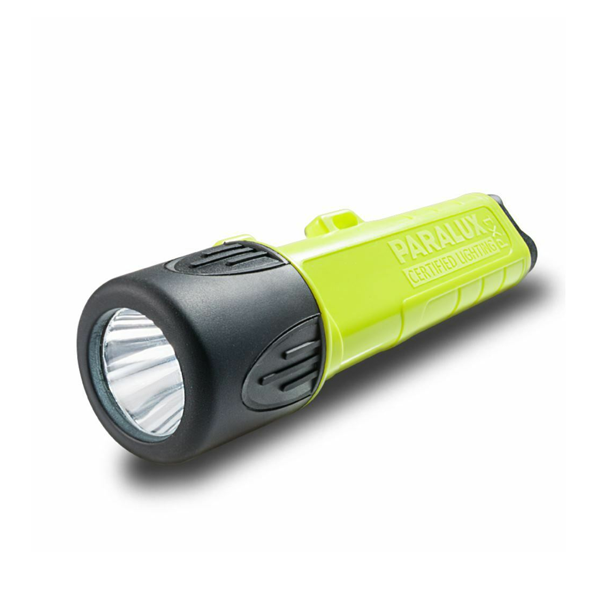 Helmet torch best sale