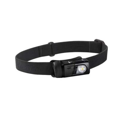 Snap RGB galvas lukturis