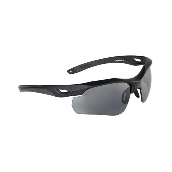 Skyray Tactical brilles