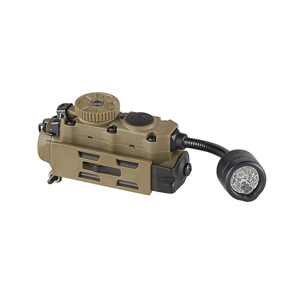 Streamlight Sidewinder Stalk 14307