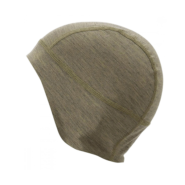 Massif Cool Knit® Skull Cap (FR)