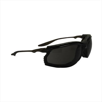 Sandstorm Tactical brilles