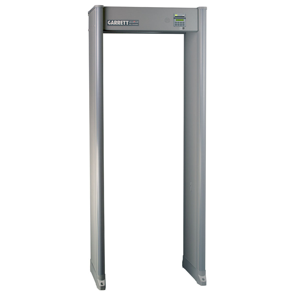 PD 6500i ADA INTL — 32.5” ADA-compliant passageway (1168427)