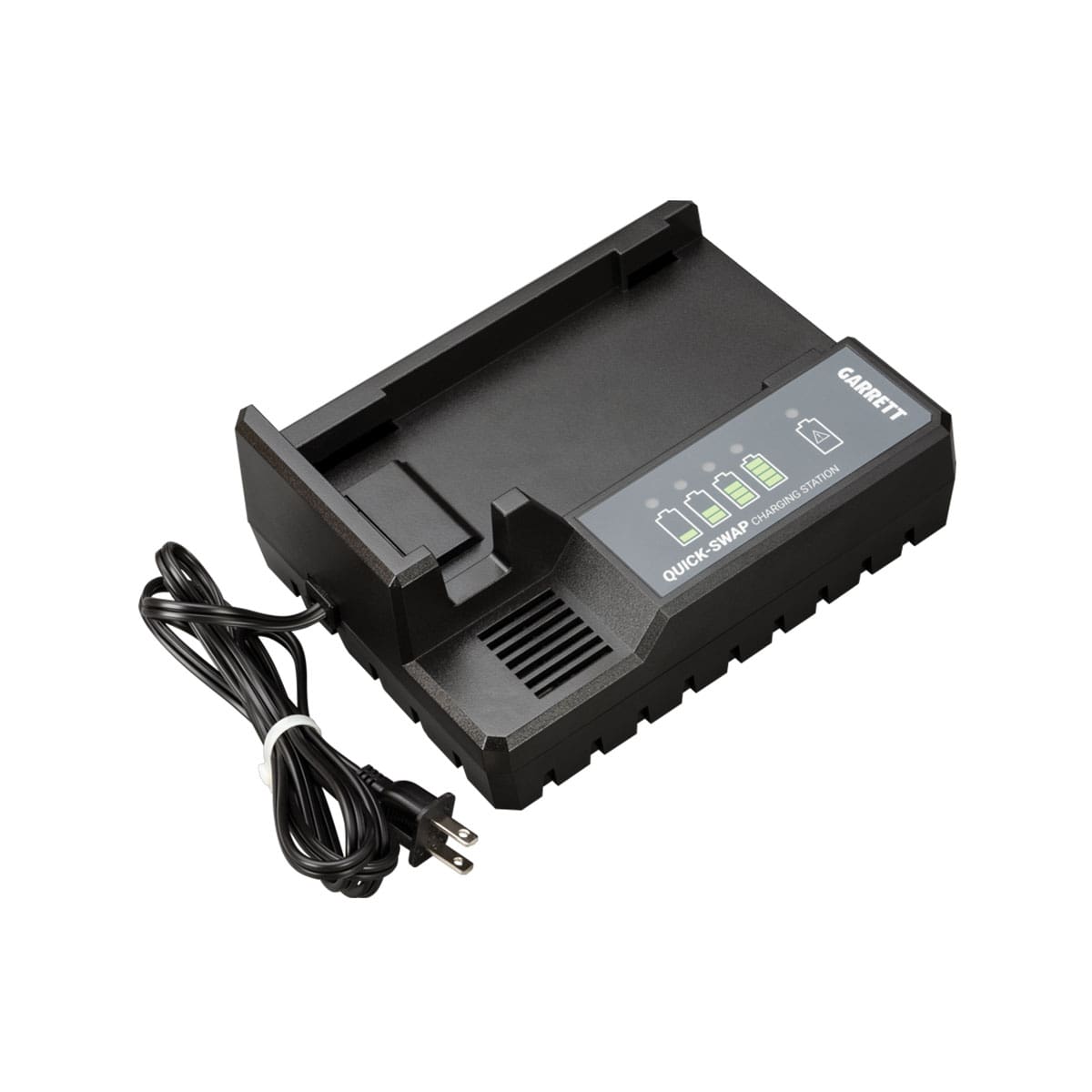 Quick Swap Charging Station for Paragon - US Plug (1630800)