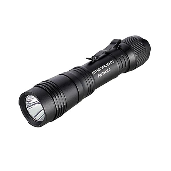 PROTAC® 2.0 Flashlight (89000)