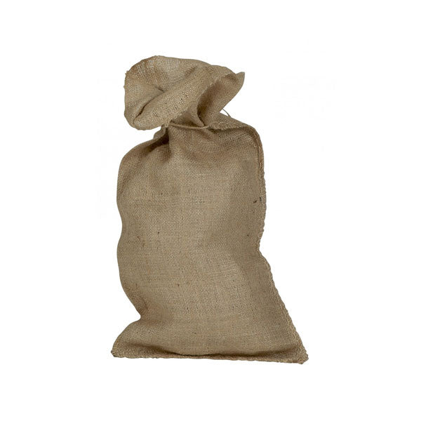 Jute Sand Bags 37 x 73 cm (± 5%), 140g