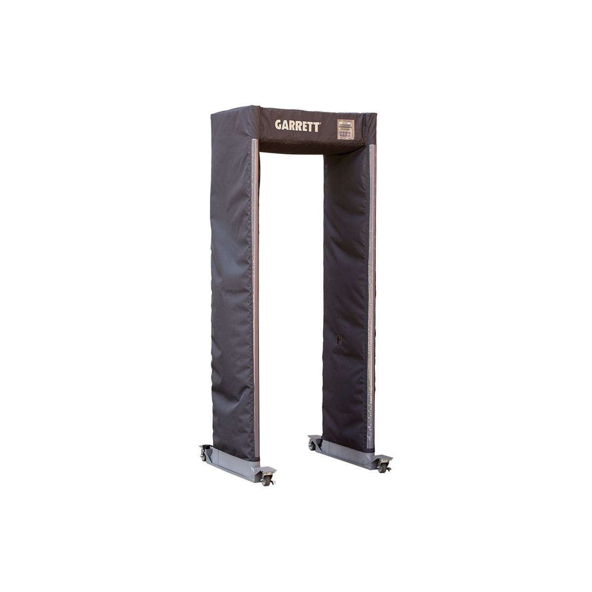 Garrett Protective Cover, PD 6500i (30”) (1627030)