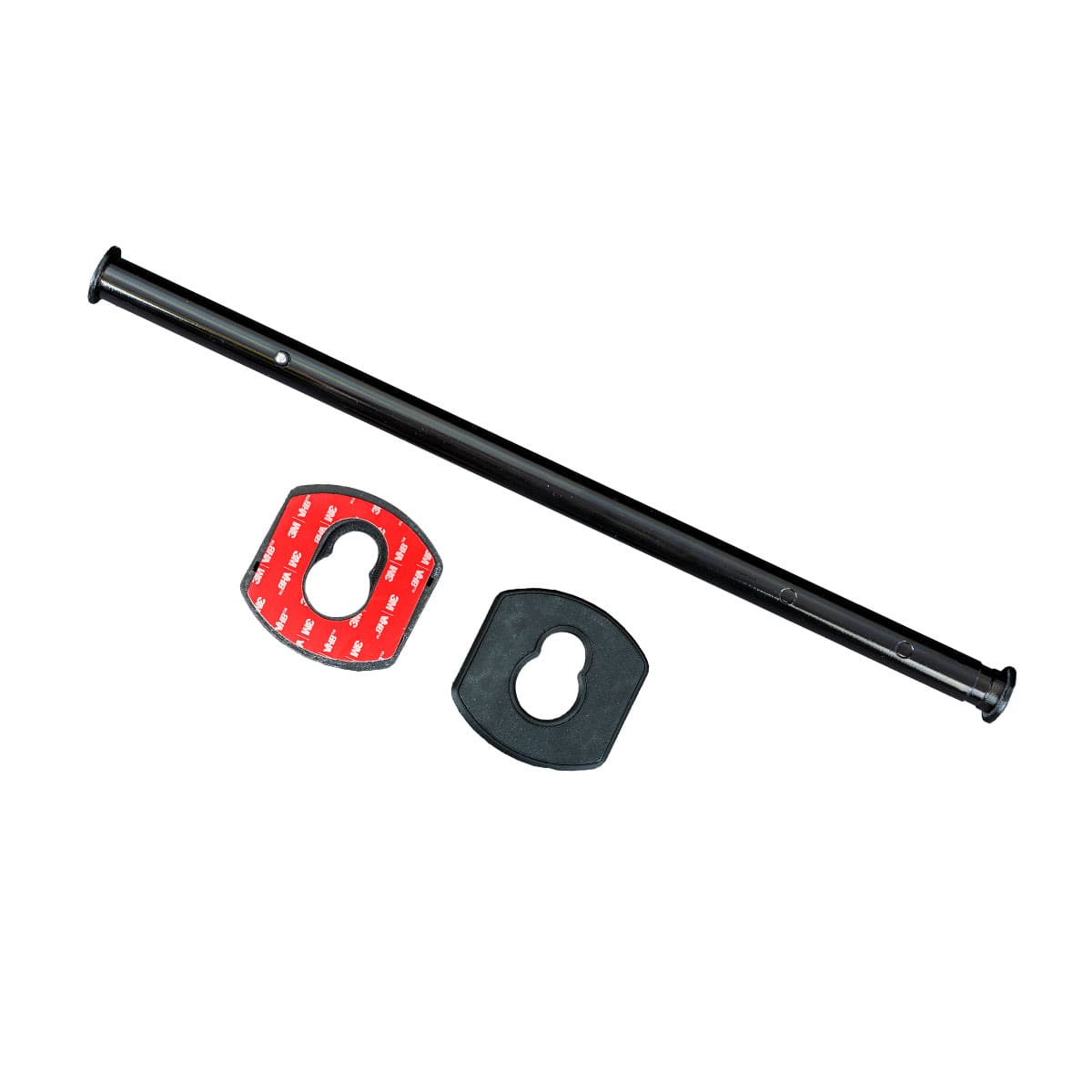 Transport Brace, Universal (1630400)