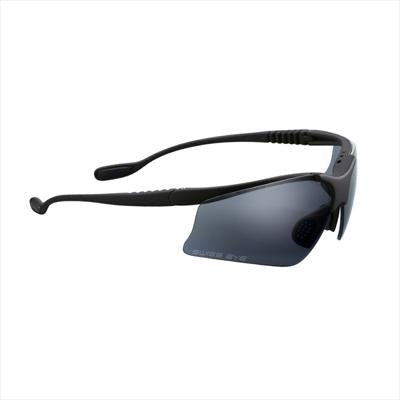 Stingray M/P Tactical brilles