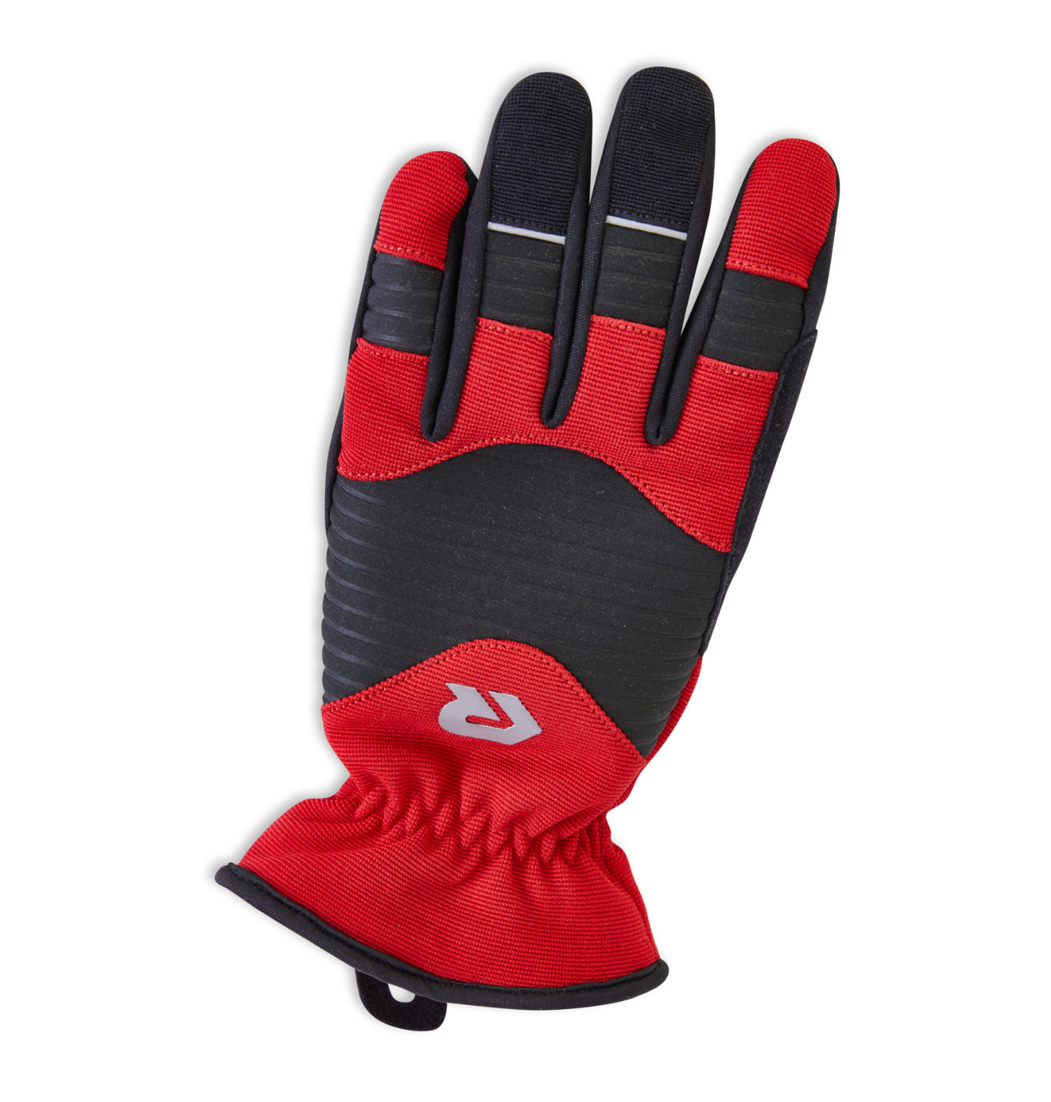 Gloros T1 Technical rescue glove